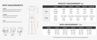 PRETTYGARDEN Women's Summer 2 Piece Lounge Sets Cap Sleeve Tops Wide Leg Pants Workout Sets Loose Casual Tracksuit PRETTYGARDEN