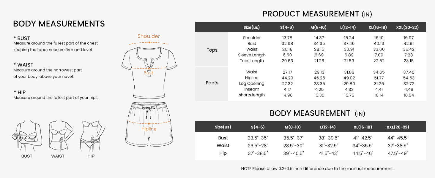 PRETTYGARDEN 2 Piece Sets For Women Summer Short Sleeve Button Up Shirts Drawstring Elastic Waist Shorts Lounge Set 2026 PRETTYGARDEN