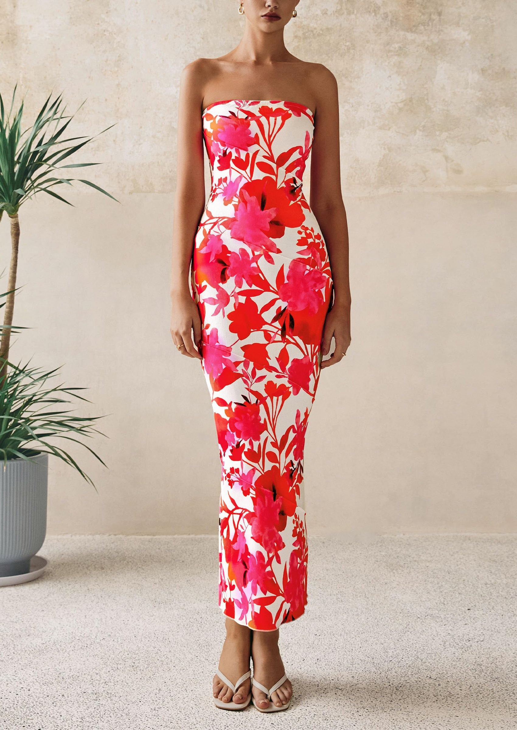 ribbed floral bodycon dress Amazon.com: PRETTYGARDEN Women's Floral Bodycon Maxi Dress 2026 Spring Elegant Mesh Long Sleeve Formal Wedding Guest Cocktail Dresses (Army Green,X-Small) : Clothing, Shoes & Jewelry