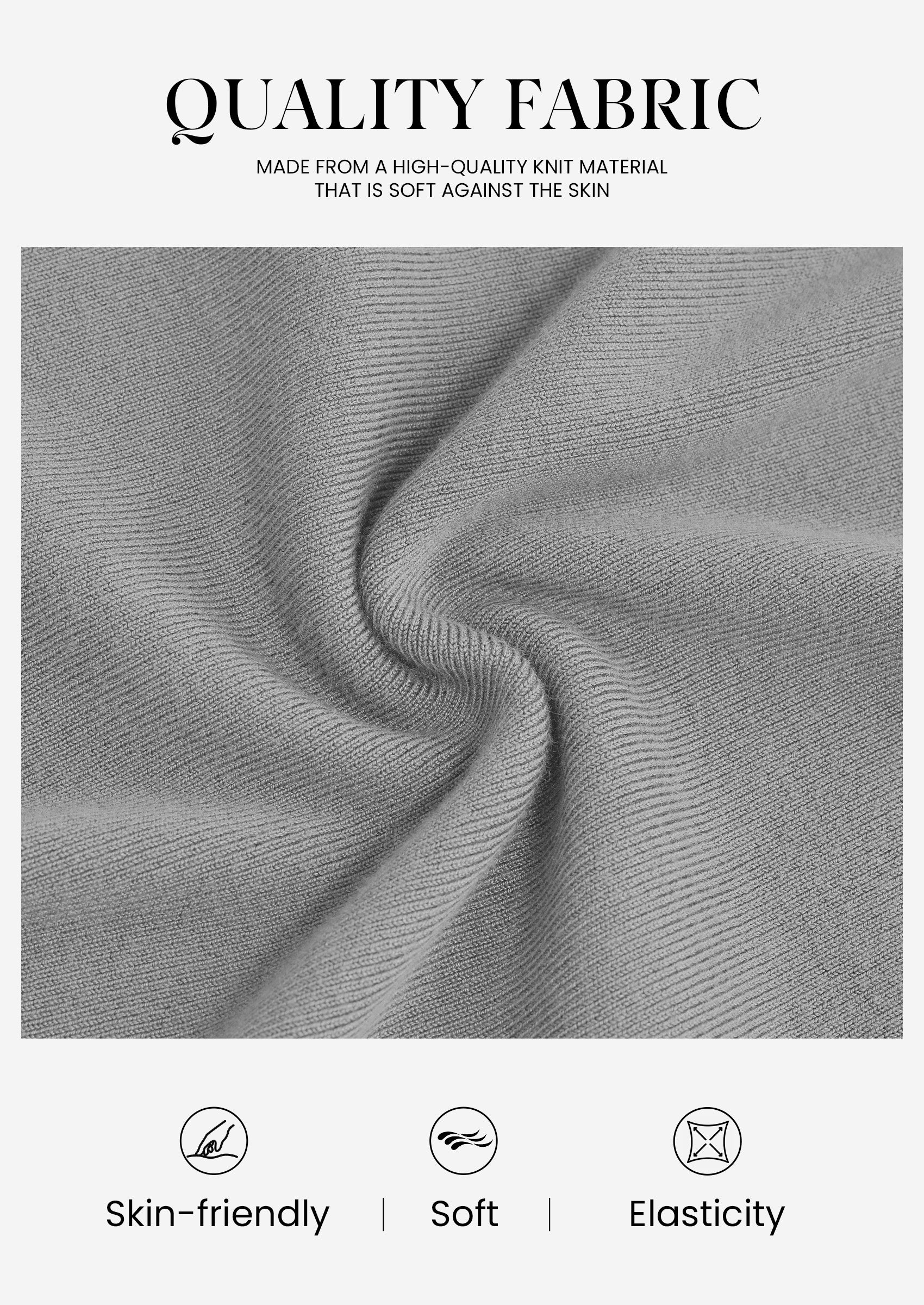 PRETTYGARDEN Womens Fall Long Sleeve Off Shoulder Sweater  Soft Knit Fabric, Fashion Batwing Sleeve, Chic Asymmetrical Hem, Casual Going Out Sweater, 2026 Trendy Winter Clothes