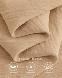 PRETTYGARDEN Women 2 Piece Lounge Sets Casual Summer Outfits Cap Sleeve Strappy Crop Tops Wide Leg Pant Tracksuit PRETTYGARDEN