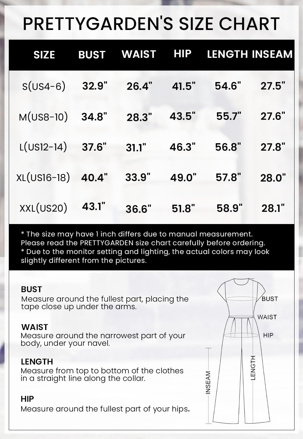 Summer Jumpsuits for Women Dressy Ribbed Cap Sleeve Wide Leg Pants Rompers Elegant Casual One Piece Outfits