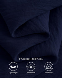 PRETTYGARDEN Women 2 Piece Lounge Sets Casual Summer Outfits Cap Sleeve Strappy Crop Tops Wide Leg Pant Tracksuit PRETTYGARDEN