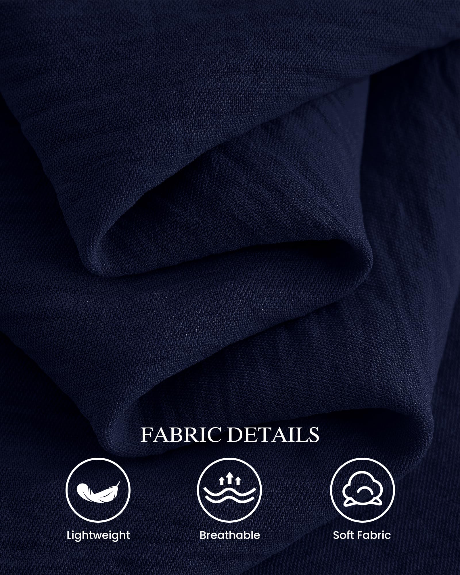 PRETTYGARDEN Women 2 Piece Lounge Sets Casual Summer Outfits Cap Sleeve Strappy Crop Tops Wide Leg Pant Tracksuit PRETTYGARDEN