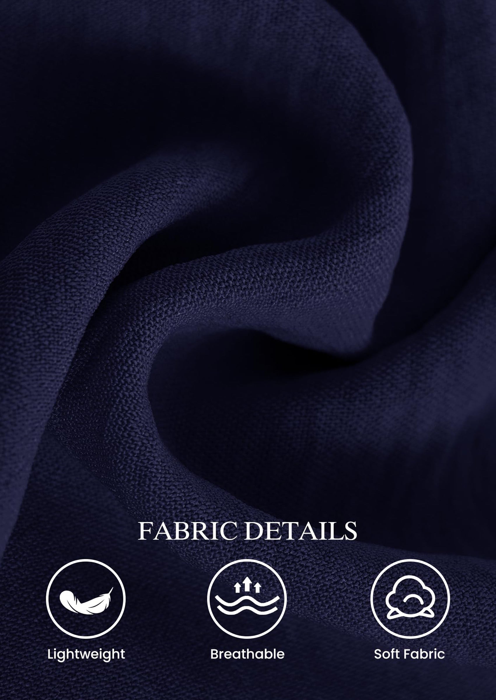 PRETTYGARDEN Women 2 Piece Summer Outfits Short Sleeve Strappy Top Wide Leg Pants Tracksuit Lounge Sets Beach Clothes PRETTYGARDEN