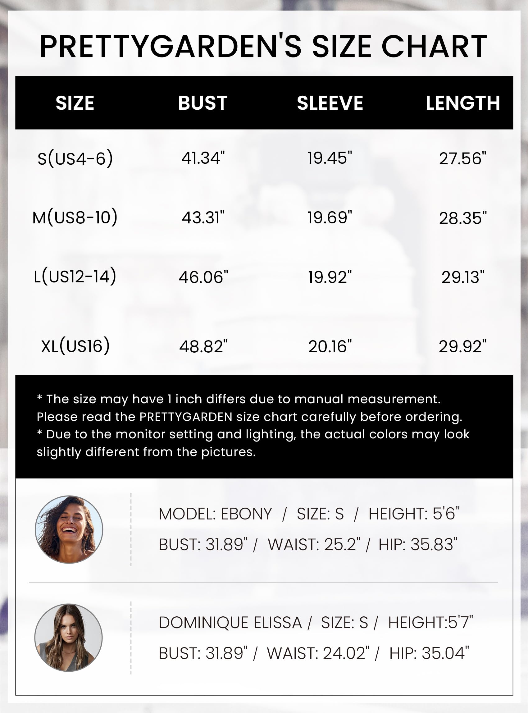 PRETTYGARDEN Women's Oversized Sweatshirt 2025 Fall Fashion Clothes Ribbed Corduroy Long Sleeve Going Out Pullover Tops