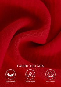 PRETTYGARDEN Women 2 Piece Summer Outfits Short Sleeve Strappy Top Wide Leg Pants Tracksuit Lounge Sets Beach Clothes PRETTYGARDEN