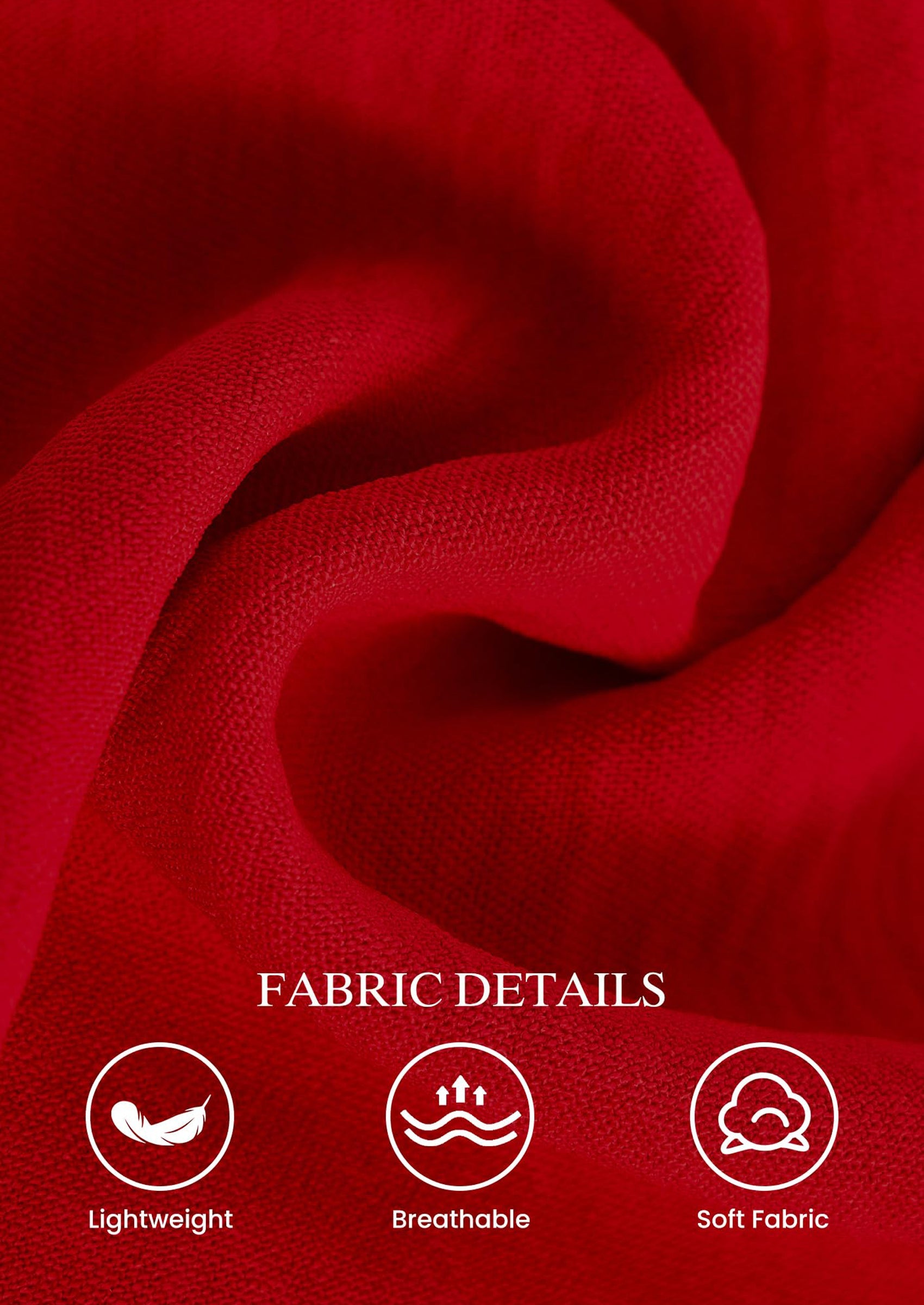 PRETTYGARDEN Women 2 Piece Summer Outfits Short Sleeve Strappy Top Wide Leg Pants Tracksuit Lounge Sets Beach Clothes PRETTYGARDEN