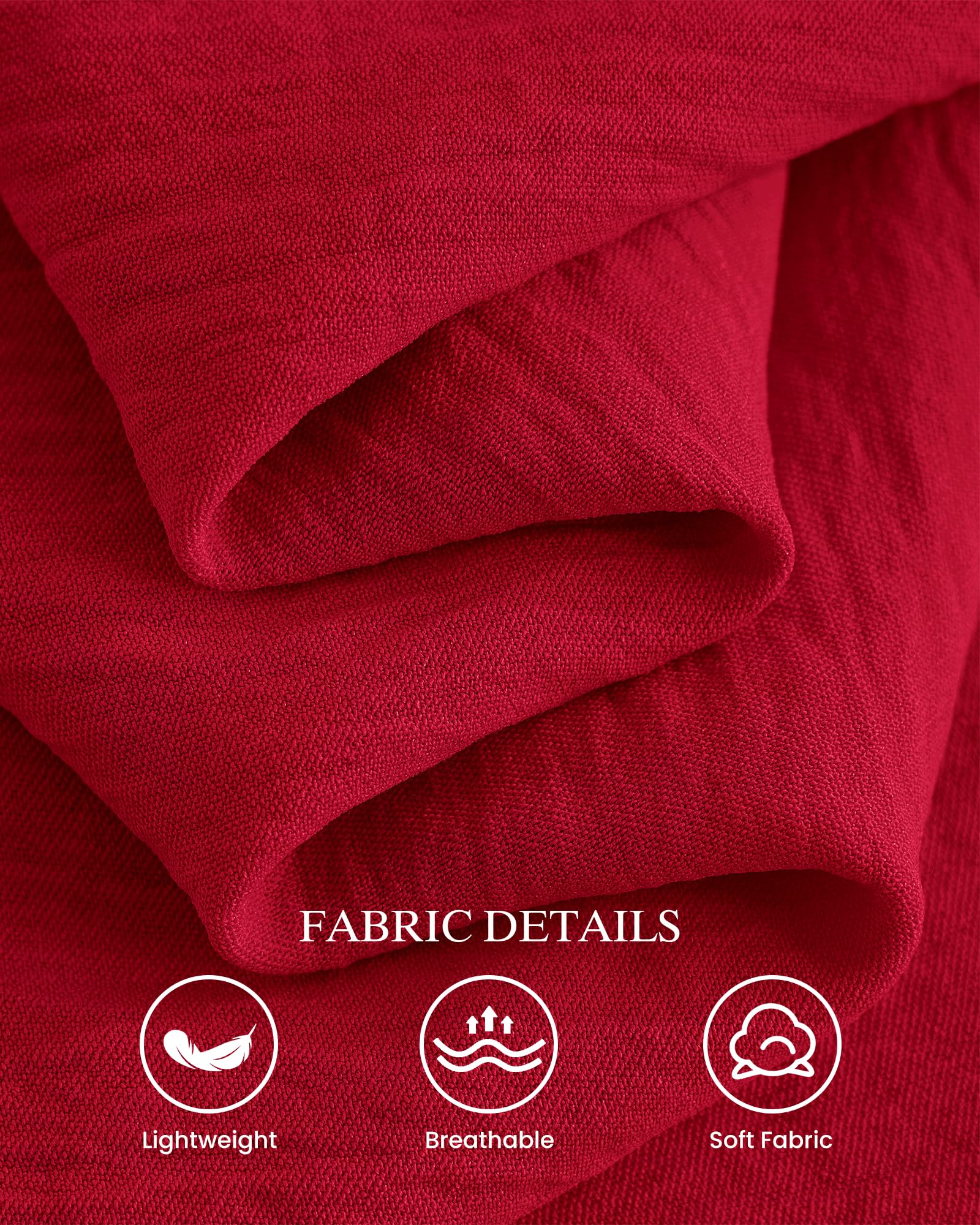 PRETTYGARDEN Women 2 Piece Lounge Sets Casual Summer Outfits Cap Sleeve Strappy Crop Tops Wide Leg Pant Tracksuit PRETTYGARDEN