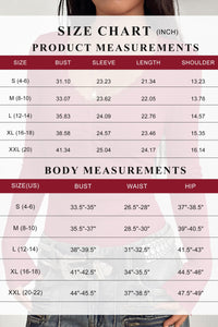 PRETTYGARDEN Womens Fall Long Sleeve Tops Lace Trim V Neck Button Henley Tshirts Slim Fitted Going Out Y2k Basic Shirts 2026