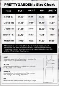 2024 Summer Spaghetti Strap Sleeveless Knit Tight Fitted Dresses