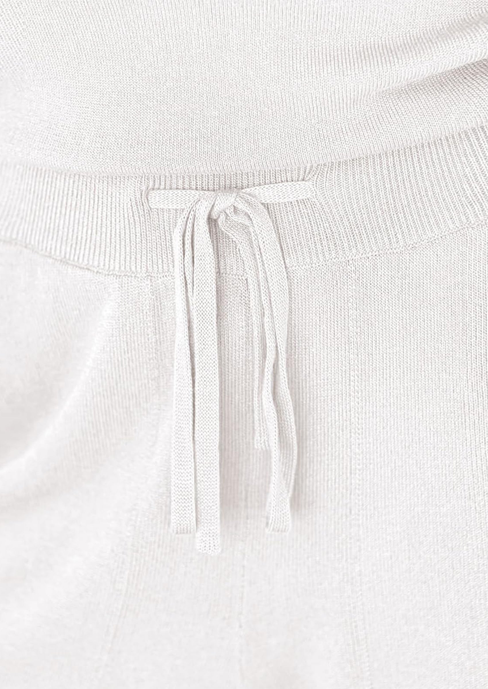 PRETTYGARDEN Two Piece Set for Women Summer Lounge Sets Shorts And Short Sleeve Tops Knitted Matching Travel Spring Outfits PRETTYGARDEN