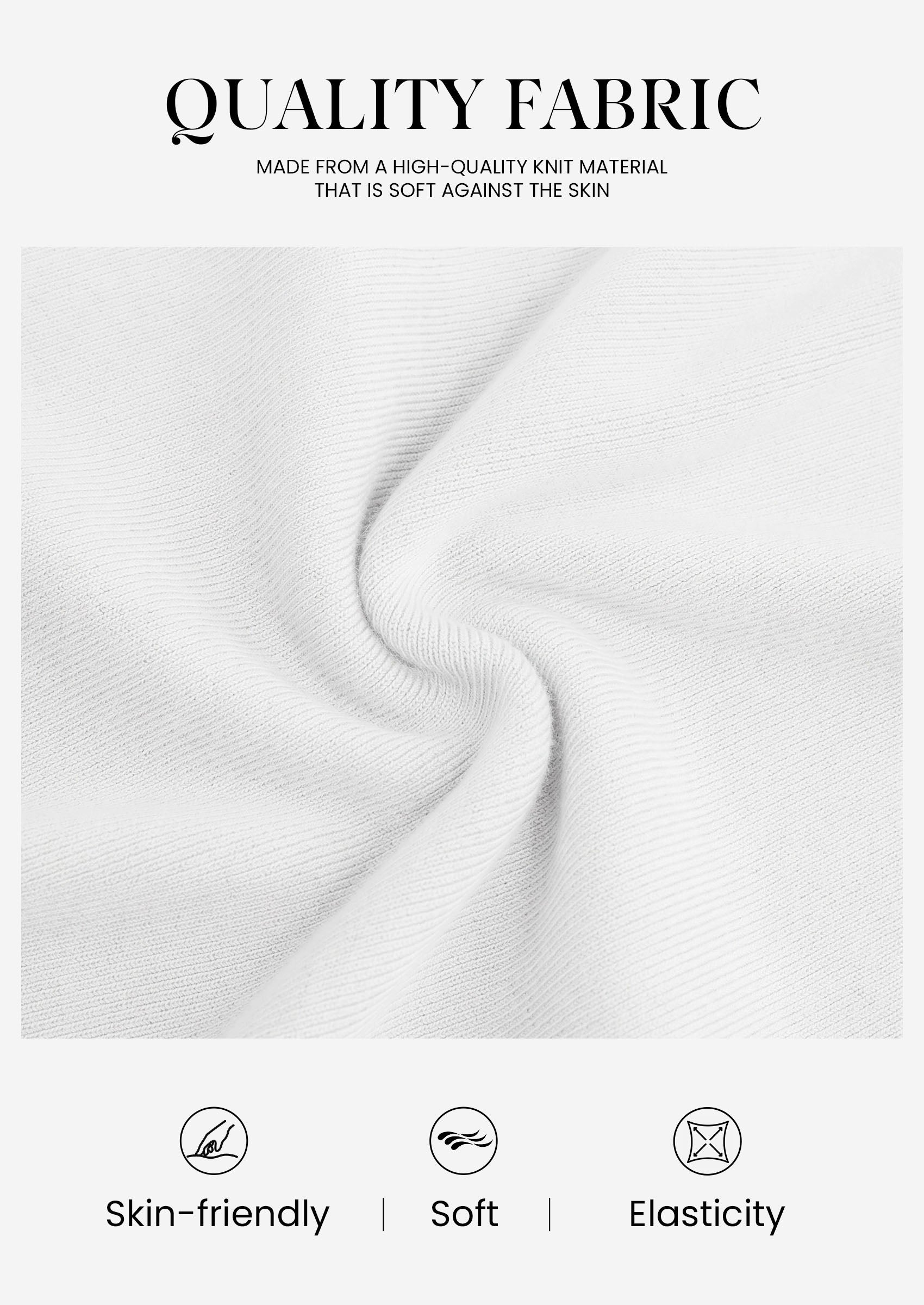 PRETTYGARDEN Womens Fall Long Sleeve Off Shoulder Sweater  Soft Knit Fabric, Fashion Batwing Sleeve, Chic Asymmetrical Hem, Casual Going Out Sweater, 2026 Trendy Winter Clothes