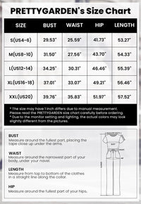 Summer One Piece Jumpsuits Dressy Casual Short Sleeve Square Neck Wide Leg Jumpsuit Rompers