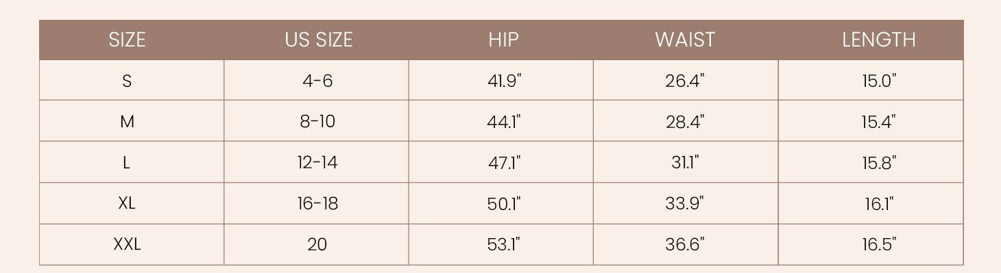 PRETTYGARDEN Womens Shorts Boxers Summer Gingham Pajama Lounge Sleep Y2K Plaid Pj Shorts Beach Bottoms