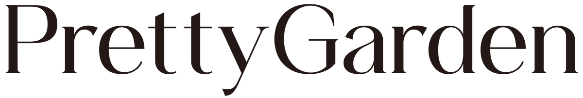 PRETTYGARDEN