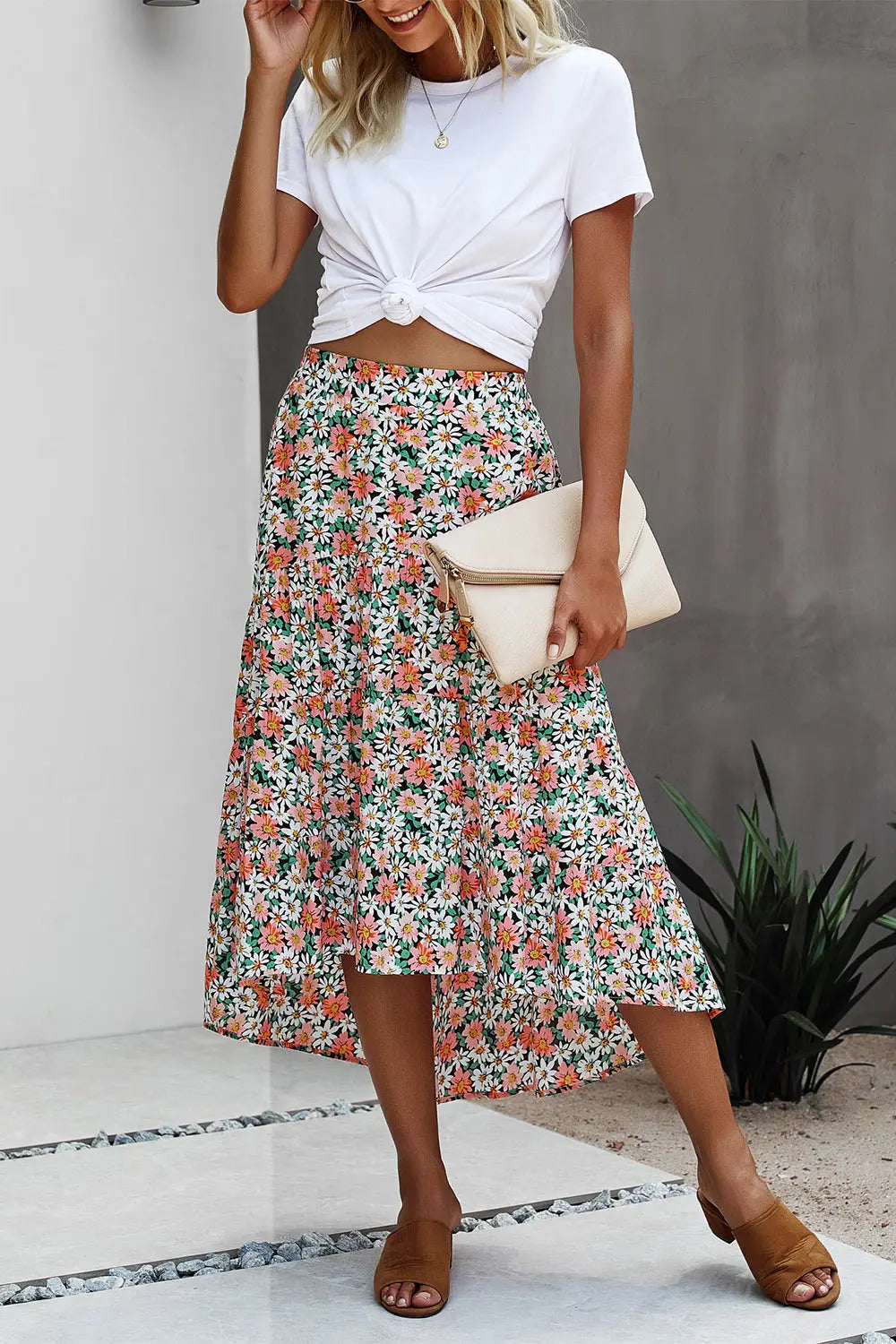 https://www.prettygarden.com/cdn/shop/products/Floral-Skirt-Midi-Boho-Elastic-High-Waist-Skirt-A-line-Long-Vintage-Skirts-PRETTYGARDEN-1649397066.jpg?v=1658398009