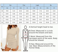 Ruched Bodycon Drawstring Casual Stretch Knit Tight Dresses SF_UR125