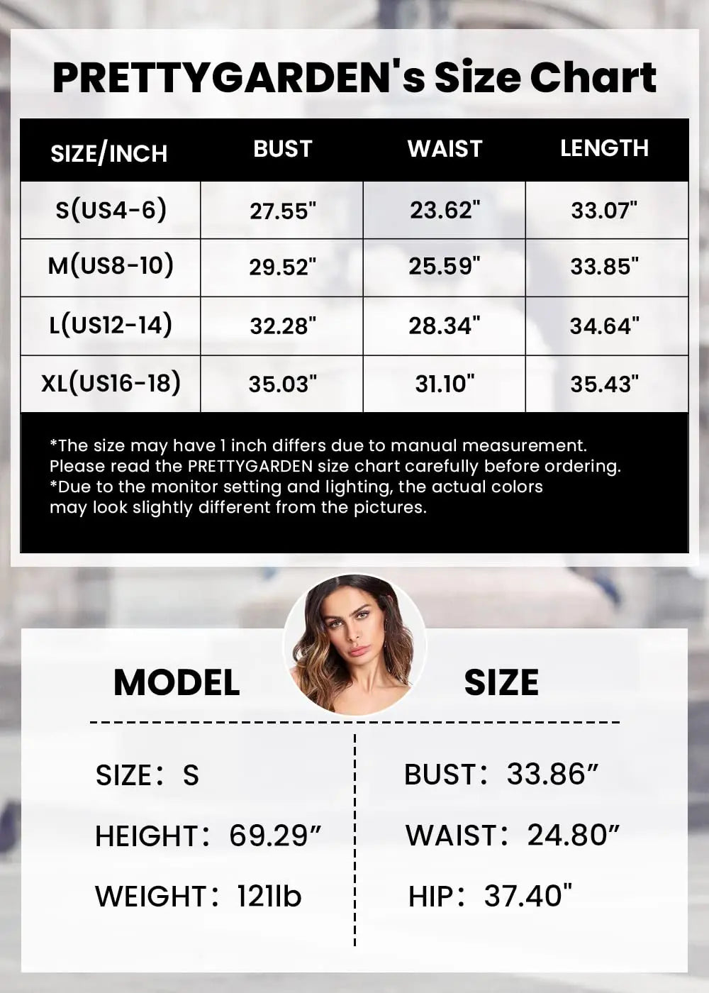 Women's Summer Off Shoulder Short Sleeve Drawstring Sexy MinI Bodycon Dresses PRETTYGARDEN